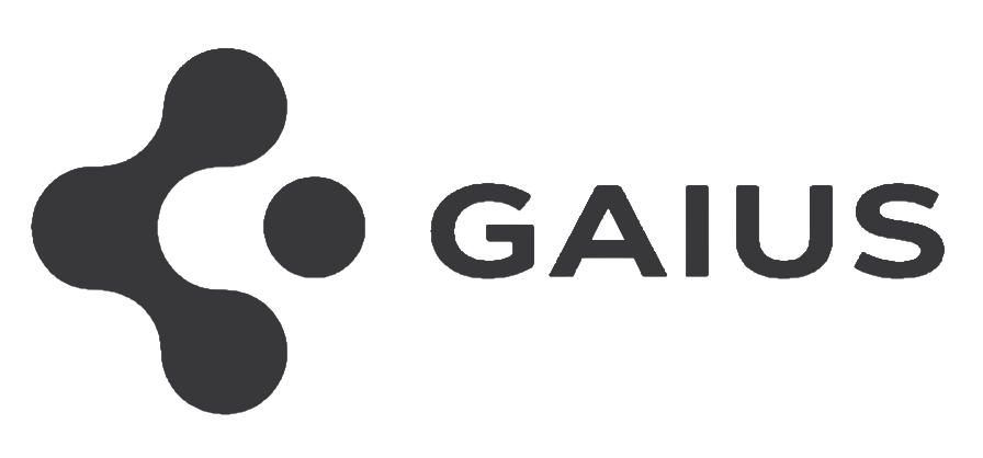 GAIUS