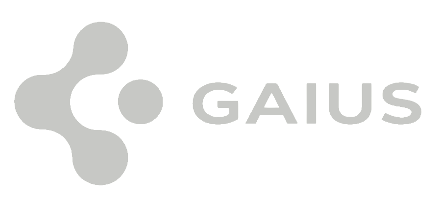 GAIUS